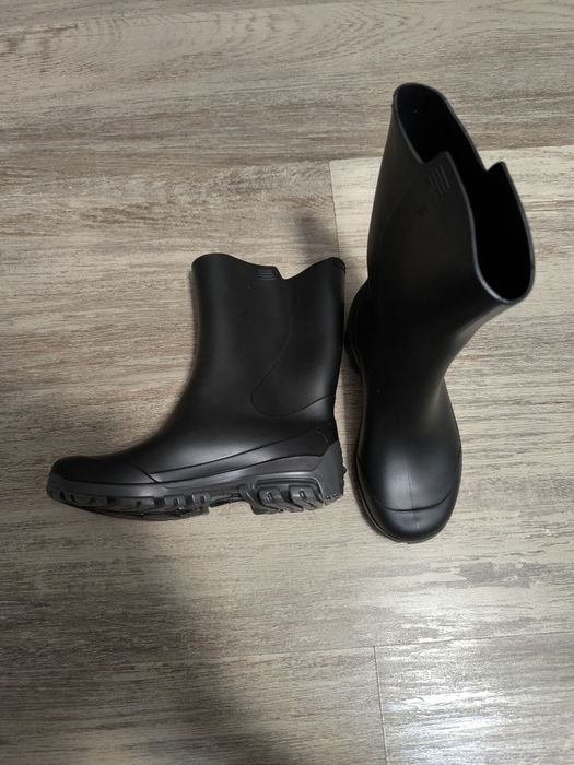 Cizme cauciuc NOI, Nr. 27-28, unisex