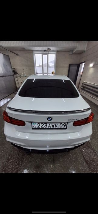 Машина Обмен на Лошадей