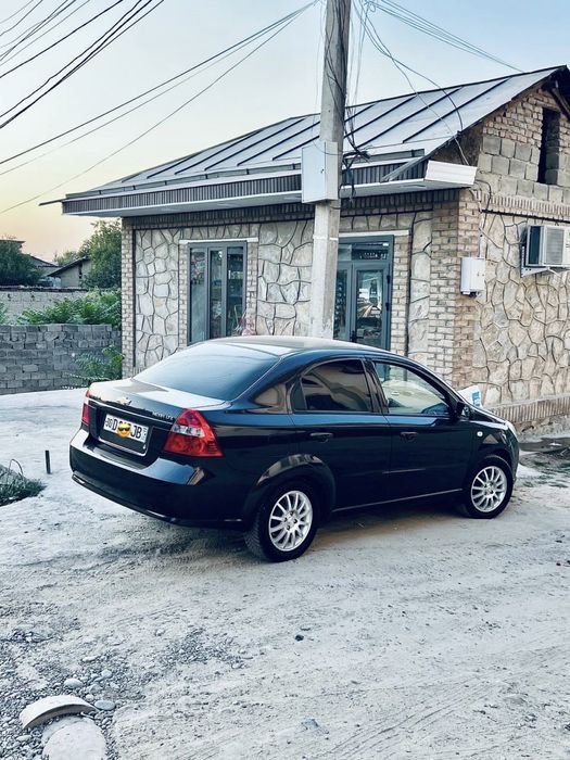 Оптра диска абменга