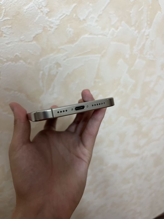iphone 16 pro max icloud