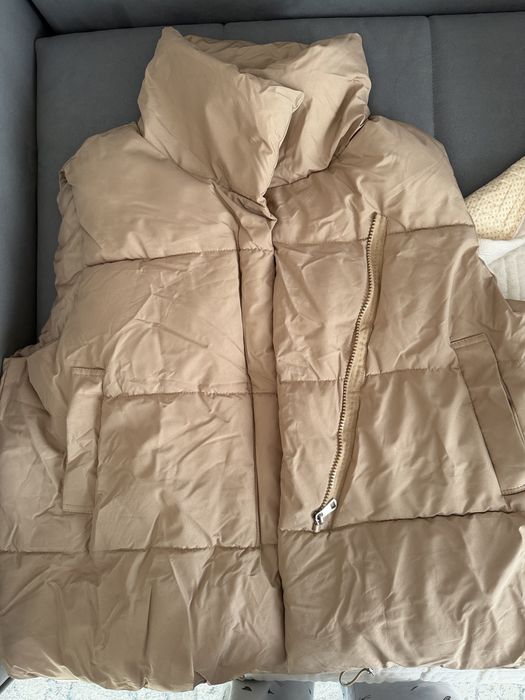 Продам пальто весений