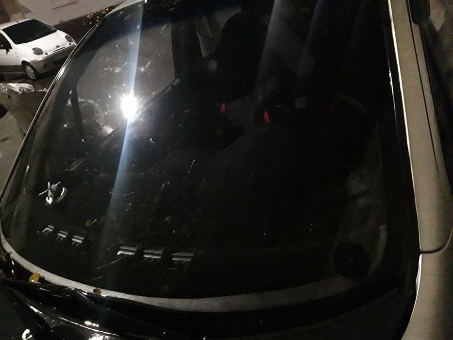 Matiz sotiladi 2009 naxtga