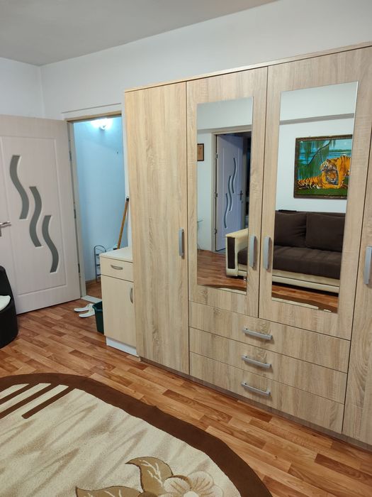 Închiriere apartament