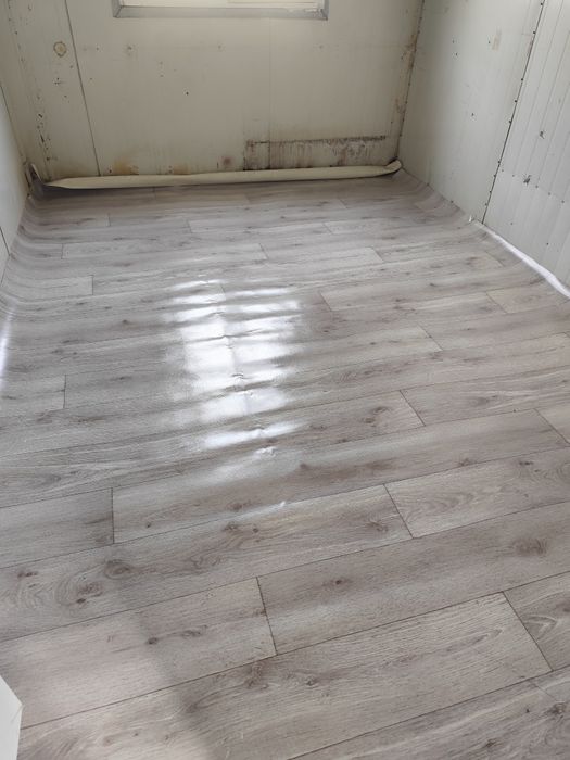 Аренда жилой контейнер