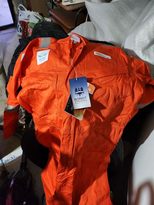 На все сезоны