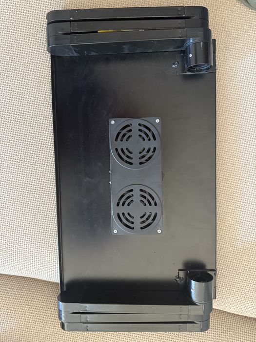 Стойка за лаптоп