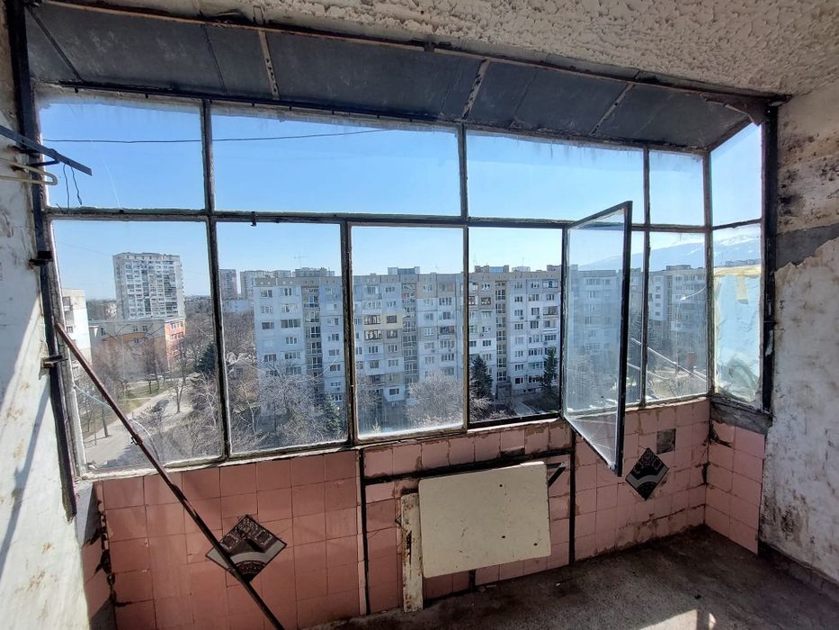 Хамалски услуги. Кърти чисти извозва