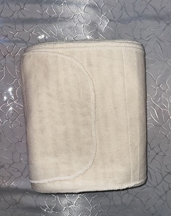 Отдам даром бенкунг