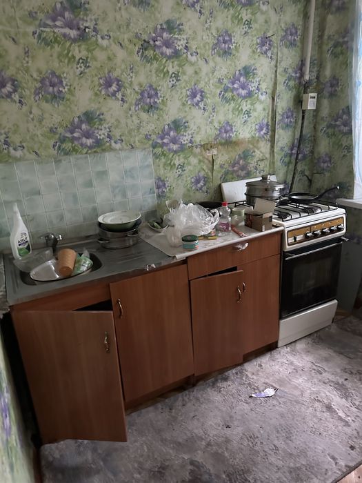 Дарю мебель бесплатно