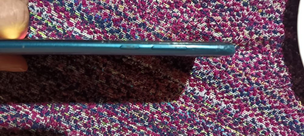 Huawei y6  funcționabil