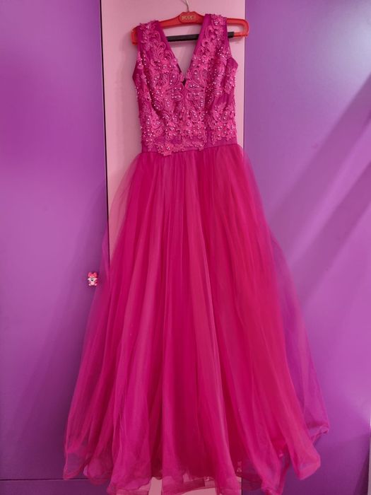 Rochie de seara marimea 36