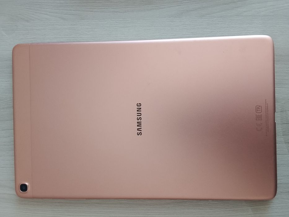 Продажа телефонов и планшетов