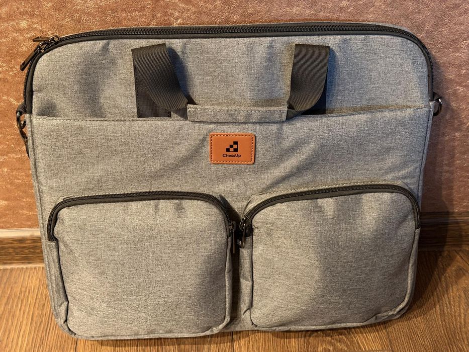 Шахматна дъска ChessUp 2 Bundle