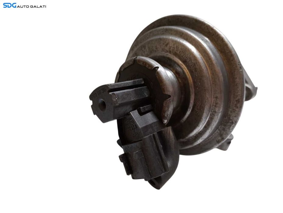 EGR Ford Transit 2.0 TDDI TDCI 2000 - 2006 Cod 1S7Q-9D475-BA [M6484]