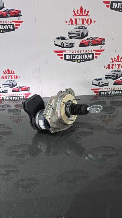 Tulumba frana NOUA 1188671-50-B Tesla Model Y (5YJY)