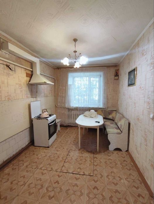 Продается дом г Затоболовке