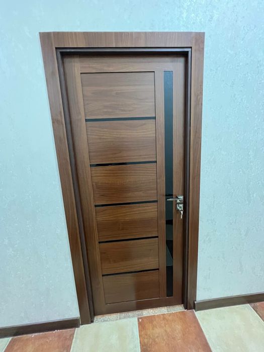 Сіздің сүйікті адамыңызға арналған эротикалық өлеңдер