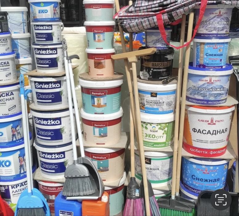 Герметик .Пена профессиональная .Пенаклей