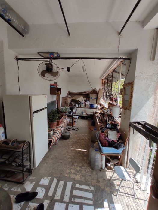 Srochniy uy sotiladi