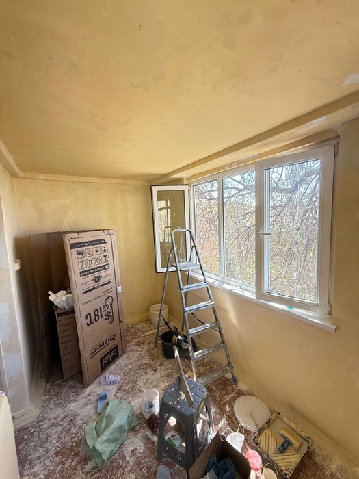 2 хонали квартира в центре Ташкента