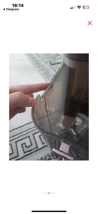 Полка для дома продам!