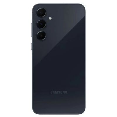 Ура новые скидки новая акция на телефон Samsung Galaxy a55