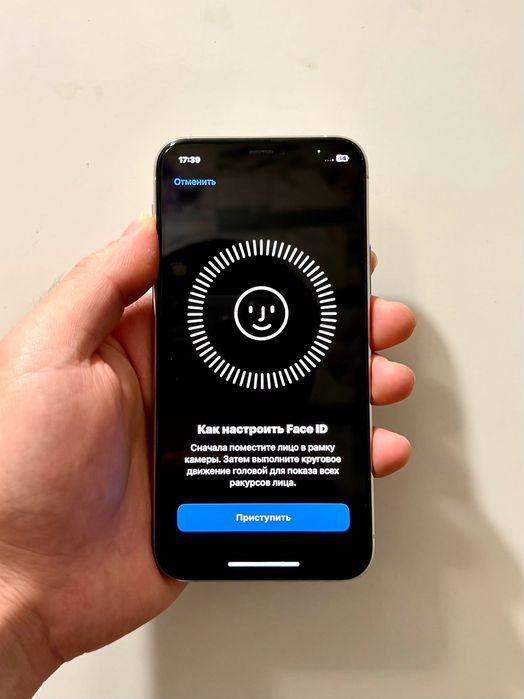 iPhone 11 Pro (64GB) ИДЕАЛ!