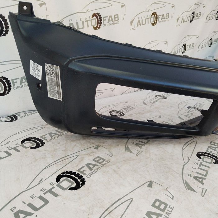Bara fata Mercedes G-Class W463 an 2018-2019-2020-2021-2022