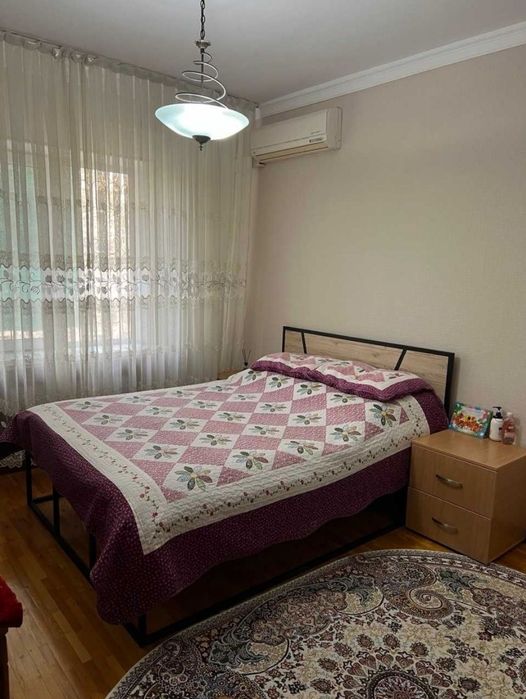 Продаётся 5/4/5 Карасу-1