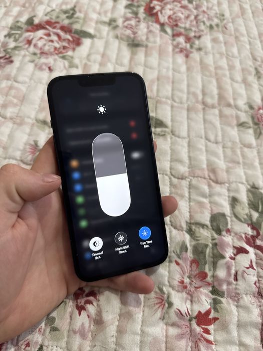 Iphone 13 128gb Айфон 13 128гб
