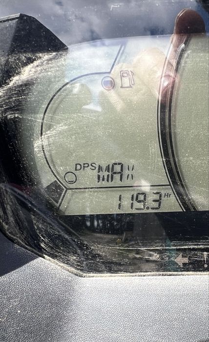 Can-Am Outlander MAX XT-P 1000R