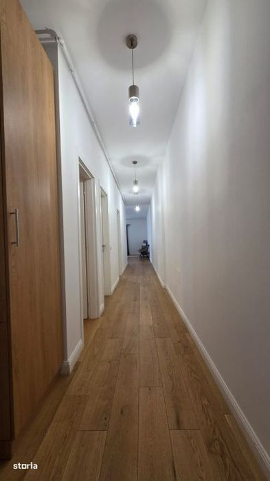 3 Camere De Vanzare Iancu Nicolae