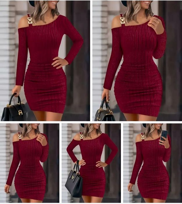 Платье женское s (44)р.  продам