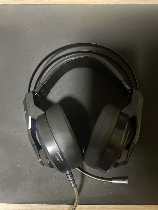 Наушники Thunderobot H31