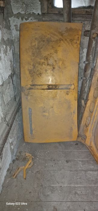 Продам запчасти на москвич иж