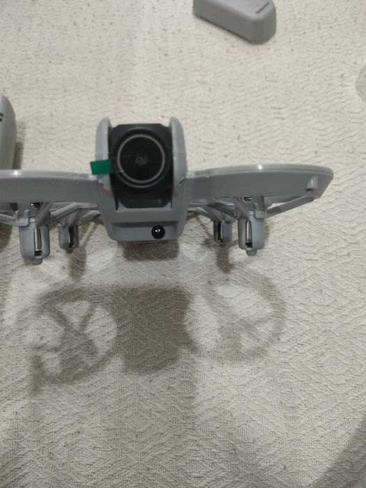 Дрон D 39 хороший