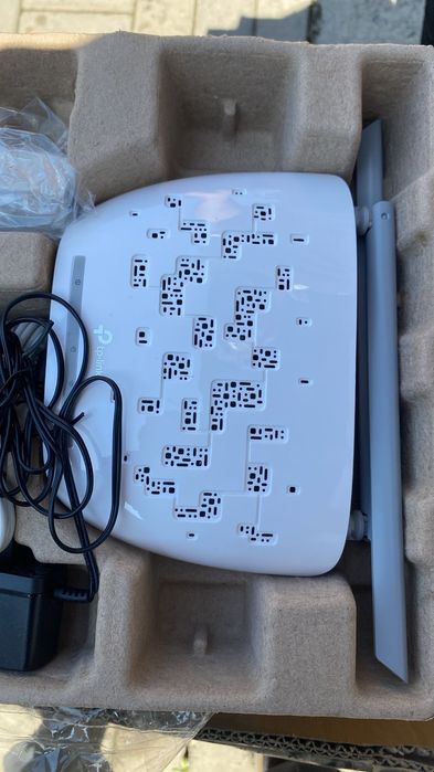 Модемы ADSL новые не дорого