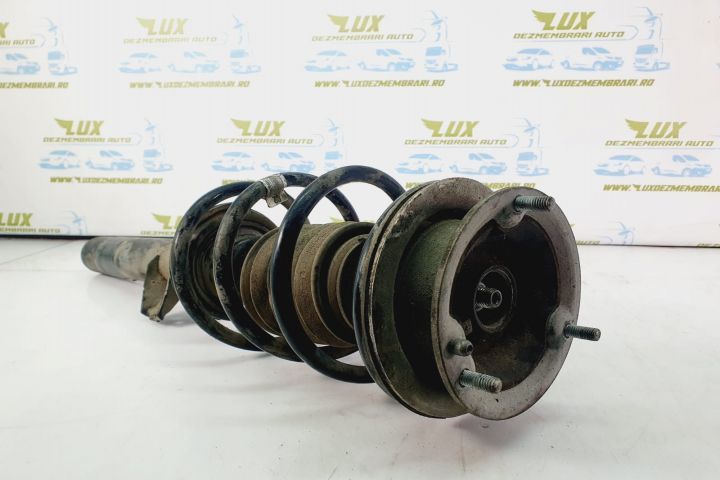 Amortizor fata 31316785593 10541315 824903005067 BMW Seria 3 E90/E91/E92/E93  [din 2004 pana  2010]