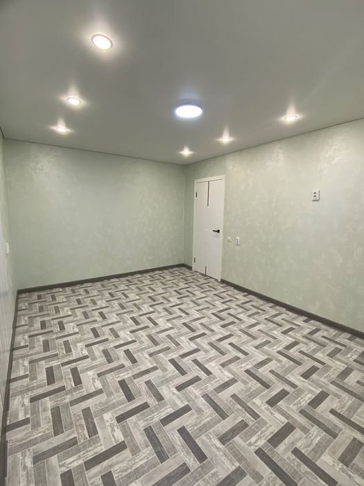 Продается квартира 2 комнатная