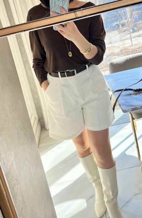 Разгрузка гардероба!!!