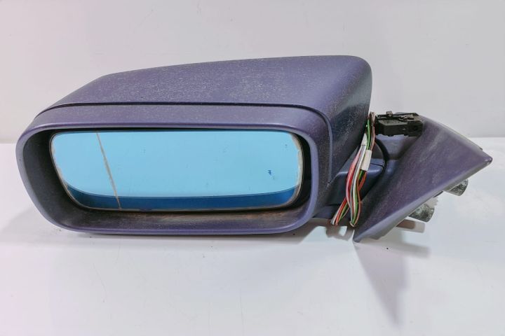 Oglinda  Stanga  E10117351 BMW Seria 5 E39