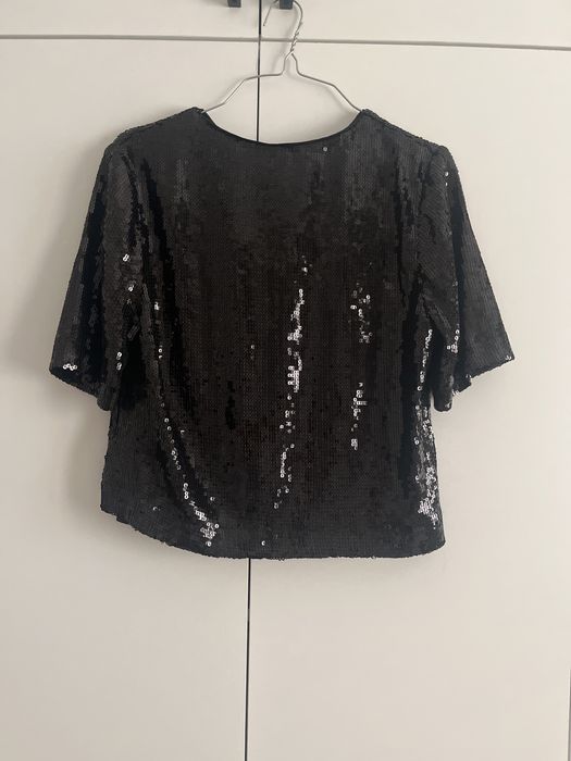 продается женская одежда, самовывоз, договор есть