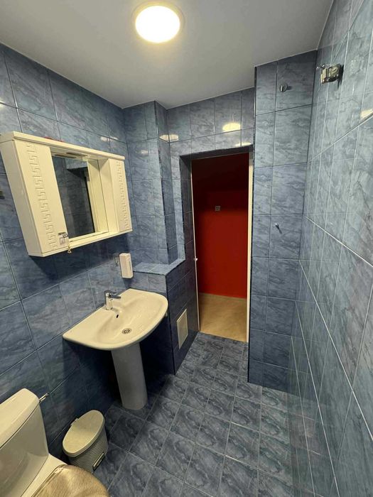 Дава се под наем Тристаен апартамент в София, Младост 1 - 78 кв.м за 797.64 € - Снимка #11