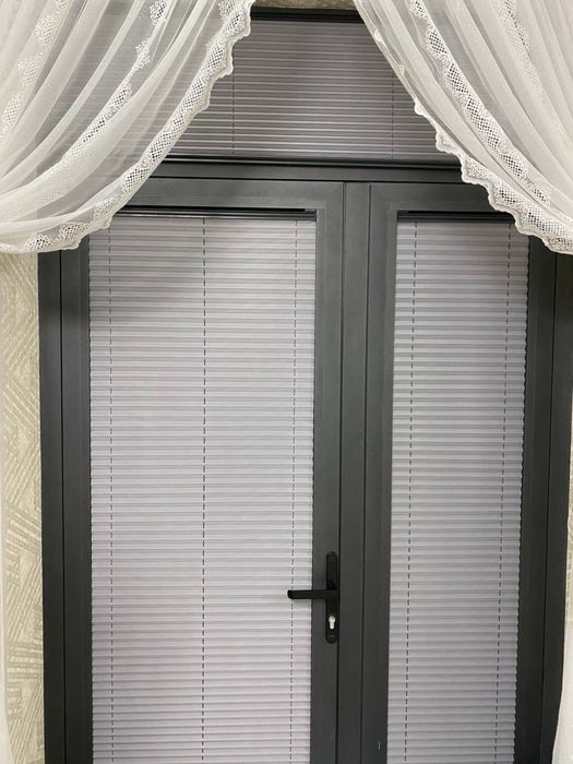 Жалюзи скидка до 30% 24/7 без аванс