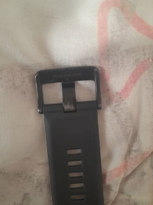 Ceas smart Huawei GT