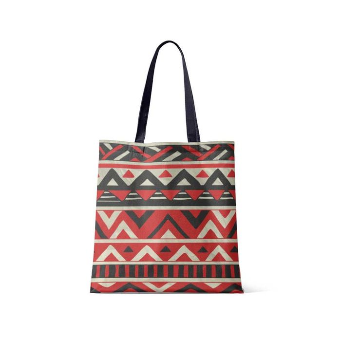 Шопперы для вашего бизнеса