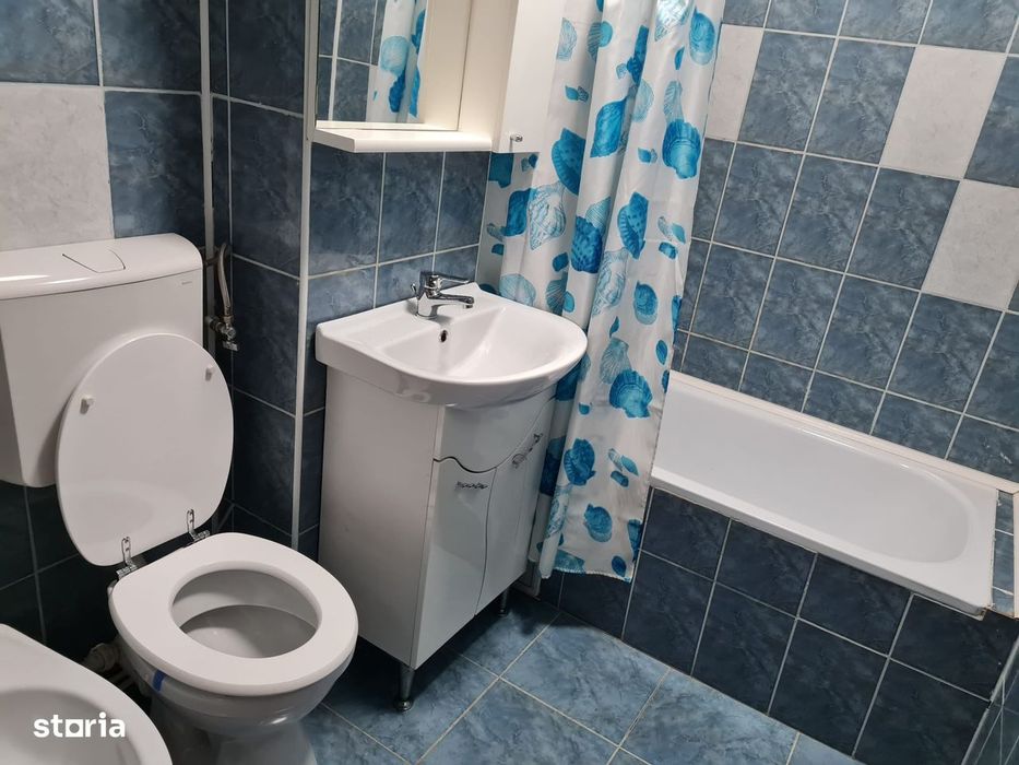 Particular, vand apartament 2 camere