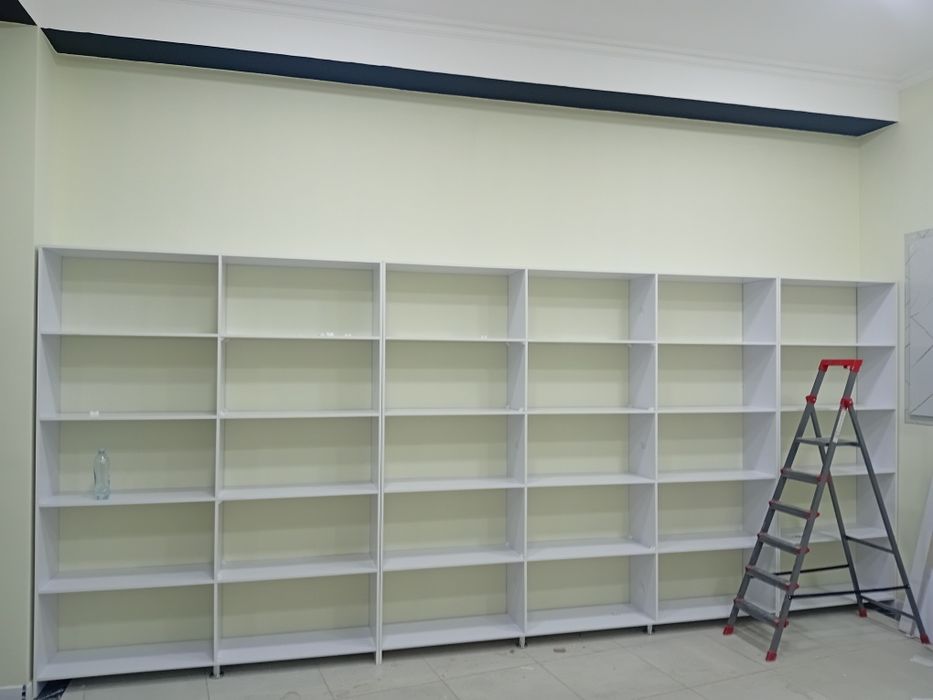 Na zakaz lyuboy slojnosti