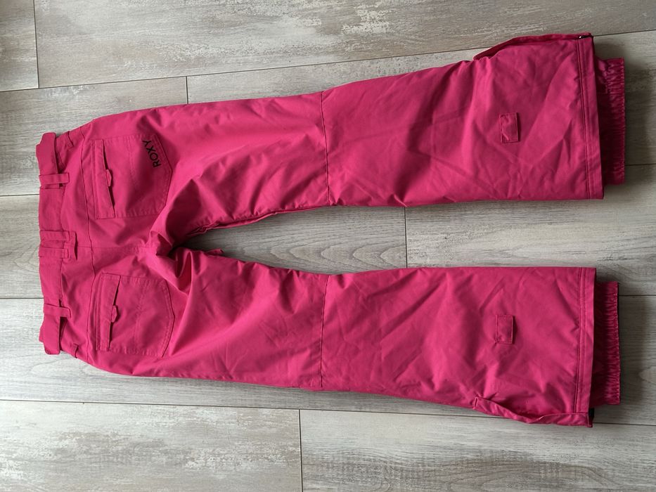 Ски / сноуборд панталон Roxy