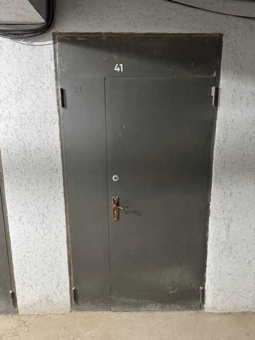 Нежилое помещение, Чиланзар Ц Квартал.